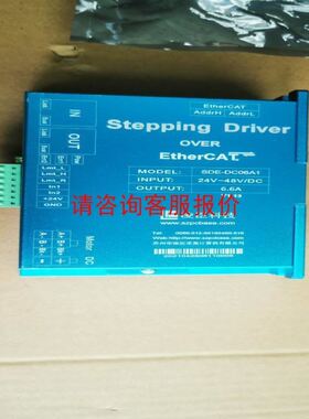 CJ1w PRT21 全新带包装哟