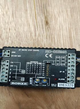 ABB塑壳断路器 XT3N250 TMD200-2000 FF 3P