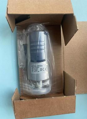 ABB电源供应器 SV/S 30.640.5