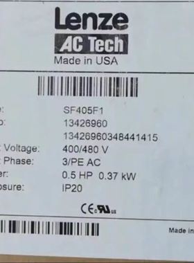 SCHUNK雄克 (307136)GWB44 德国现货议价