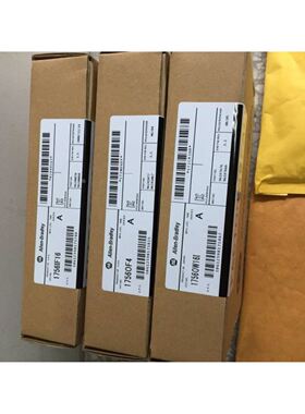 原装AVAYA 工业板块 Augmentix 10332 AX10113 STA06