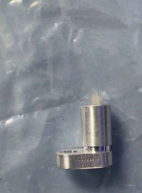 半导体CVD设备406103010 SAPHIRE OF N