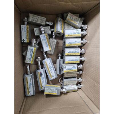 PITTMAN电机马达9391A004-R6 1565064-02 500CPR带编