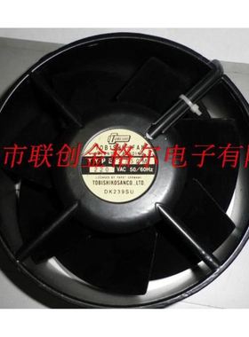 TAJ2428L适用于泰康冷柜压缩机配件TAJ4517Z TAJ2464