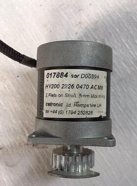LC1E80M5N交流接触器220V2个都是没用过的