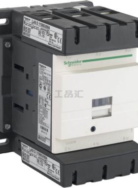 安士能EUCHNER 074572 HINGED ACTUATOR-P-OUN开关插