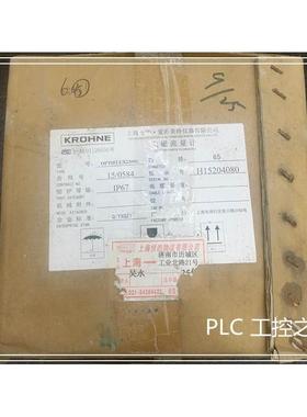 331-1kf02板子加裸机一共80多块全部e14年功