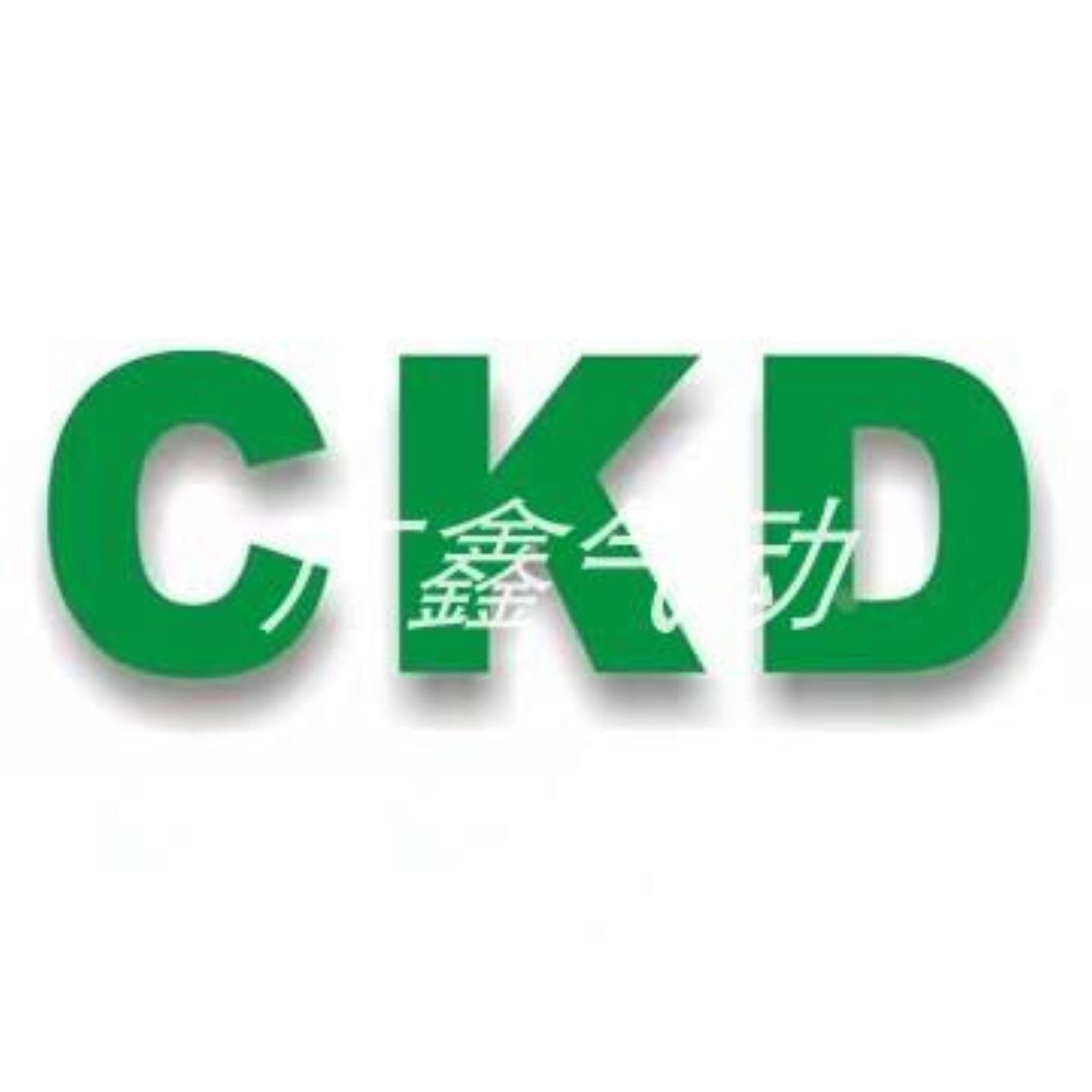 yokogawa横河全新现货供应 SDV144-S13议价