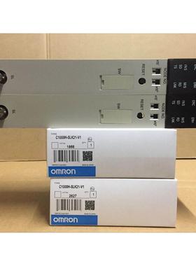 费斯托 接近开关SIEM-6.5BPS-K-L 150378