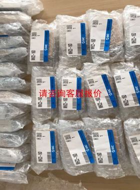 A9N19824小型断路器，，图片实拍，便