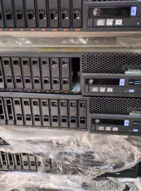 IBM Power8 S822 S822L 主板00E4404 00E4405 00VK586 2CD6 现货