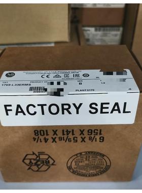 Epix PIXCI D2X R3.0 PIXCI D2XR3.0 D2X R3.0 视频采集卡