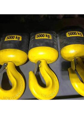 Parker/派克AC10变频器 10G-41-0015-BN 00V/0.55kw