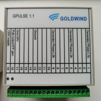 GD150PIX120C6SN;GD100PIT120C6S