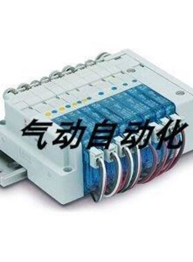 议价.130ST-M0541530LM1DD/B 华大新型伺服电机议价