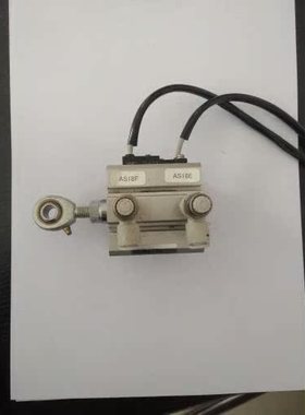 zexel发电机调速马达RM-F6L4PM-CH 4W 11