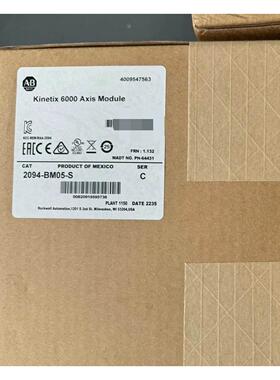 ES3-06CN6942编码器-VN-0CCG6541-10LG-6841-8941-6942-L