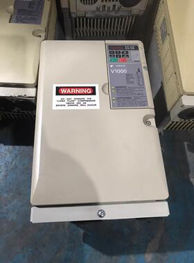 PLC模块 TM2DRA16RT TWDDDI16DT TM2AMM6HT TM5C24