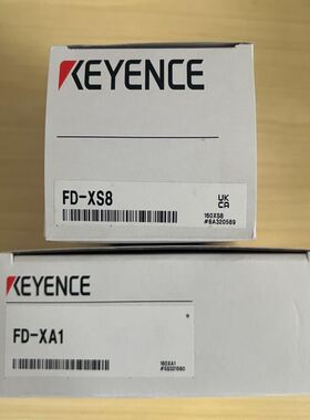 HGST/日立 HUC109060CSS600 600G