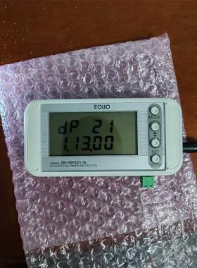 BALLUFF巴鲁夫读写头BIS005CBIS M-351