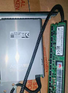 OceanStor 9000  02311PAY 02311PBA V3 8G 缓存+超级电容