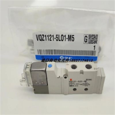 开关电源ABL2REM24100K 250W 甩卖卖议价