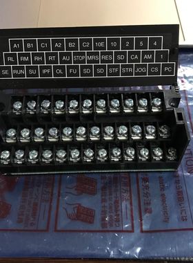 全新BKO-CA1606 CA2160 FR-E7TY E7TYS TE-K100-3 60