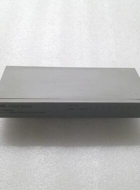 SCHUNK雄克 (340310)KGG80 德国现货议价