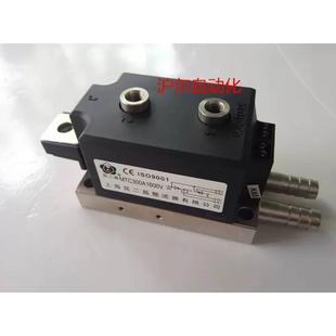 适用于普洛菲斯GP/PROFACE触摸屏通讯线编程电缆下载线GPW-CB