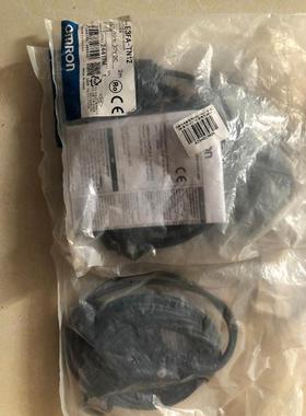 OMRONE2G-M18KS05-WS-B1共