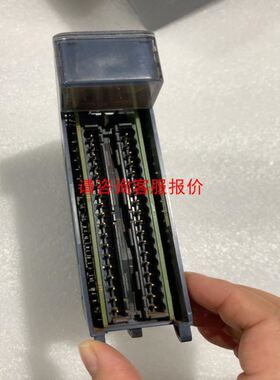 倍加福德国P+F旋转编码器ENI58IL-S10CA5-2048UD1-RC