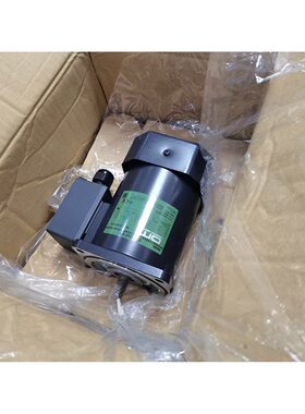 软起动器附件VW3A4556