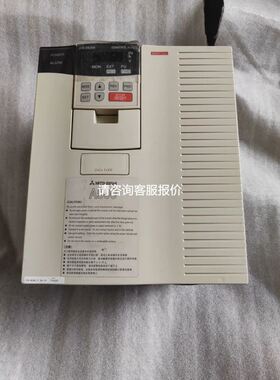 400A驱动 6SN1123-1AA00-0KA0议价