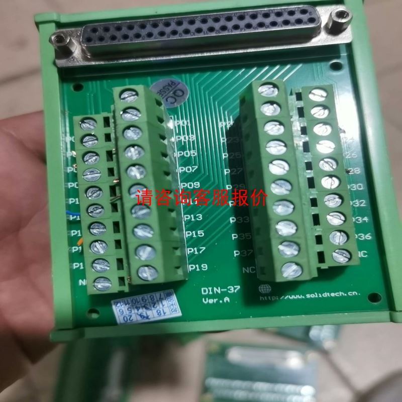 全新IFM易福门 IIS211 IIK3022-BPKG/M/US104-DPS 现货