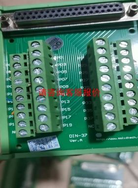 全新IFM易福门 IIS211 IIK3022-BPKG/M/US104-DPS 现货