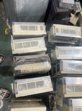 6ES7953-8LP20-0AA0/OAAOSIMATICMicro内存卡8MByte/MM