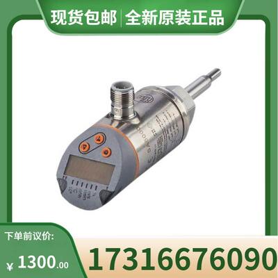 台湾REXPOWER齿轮泵SWDH-04G-2B2-A11D SWDH-04G-2D8-D24D