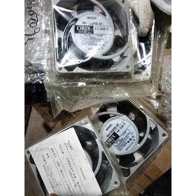 全新Schneider BMXP342020 BMXP3420302 BMXP3420102CL