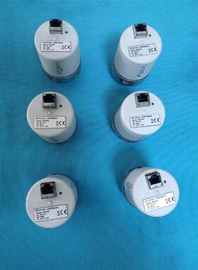 F70011KW变频器FR-F740-11K-CHT1