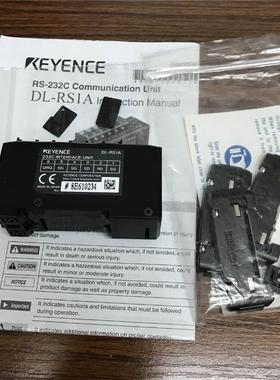 基恩士plcKV-B16RCKV-H40SKV-500