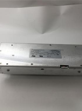 SWITCHING POWER电源SPX-500Q-SF 115240VAC 50-6HZ 126A