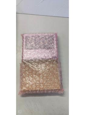 东芝变频器vfs15－4150pl装机未使用全新机单