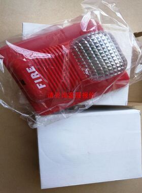 全新普洛菲斯Pro-face触摸屏PFXGP4502WADW 138815L107647