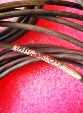 德国巴鲁夫Bae00ca BIS M-873-1-008-X