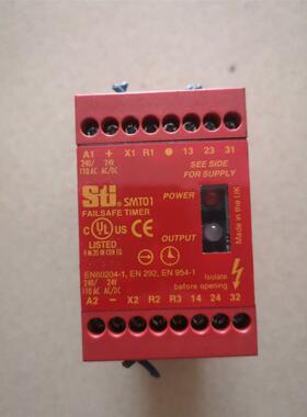 SGMGH-09PCA2S安川伺服电机库存仓