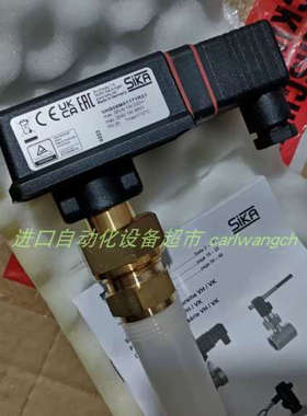 airpot AIRPEL E16D1.0N气缸SIKA流量开关VHS20M01171I41