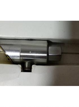 704.075.2+704.950.5+704.905.1 瑞士EAO急停按钮开关