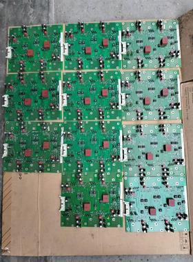 RYS751S3-VSS/RYS401S3-VSS伺服驱动器。