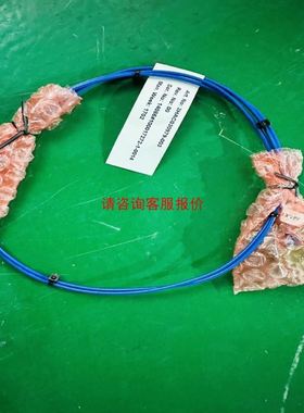 全新接触器开关 robusta tc1 d09c01 1