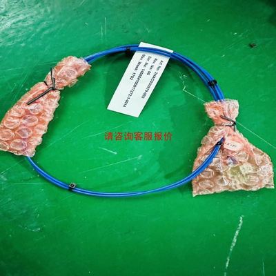 全新接触器开关 robusta tc1 d09c01 1